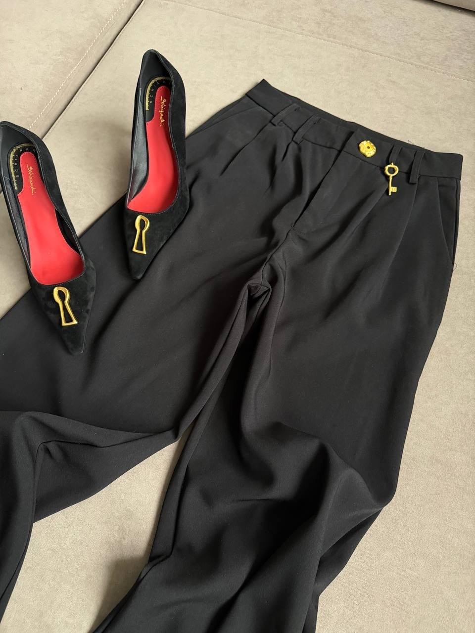 костюм школьная,костюм классический,строгие костюмы,комплект костюм,костюм стильный