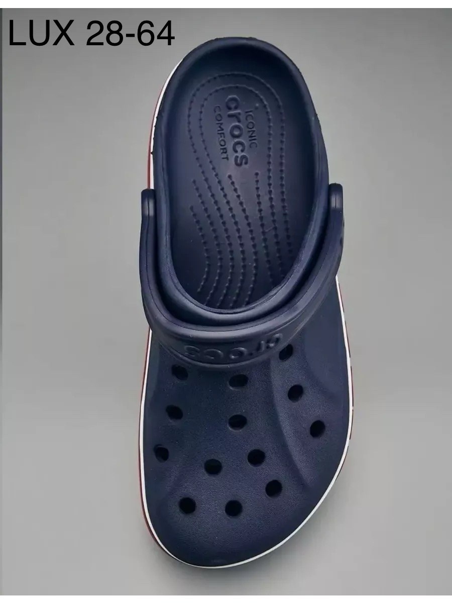 кроксы новая коллекция 2026,сабо bayaband clog crocs,сабо crocs bayaband,мужские кроксы,сабо bayaband clog