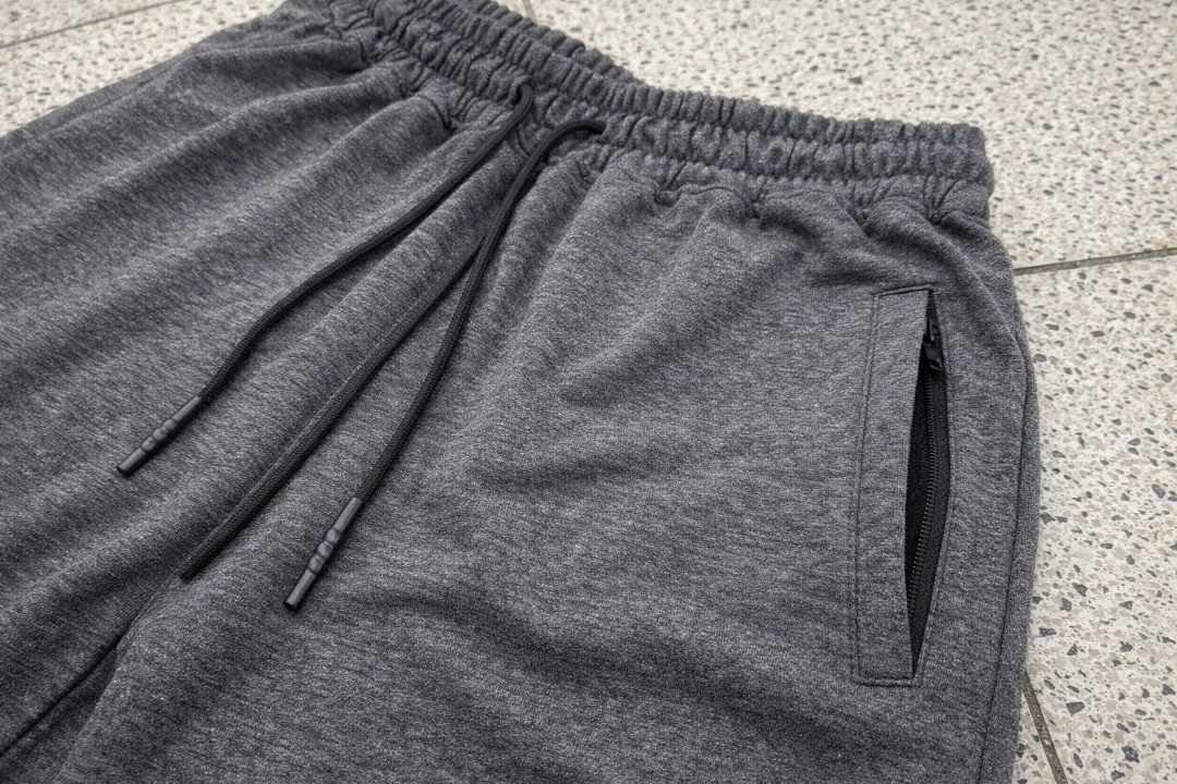 шорты мужские,шорты мужские летние трикотажные спортивные,трикотажные шорты,шорты мужские трикотажные,спортивные шорты