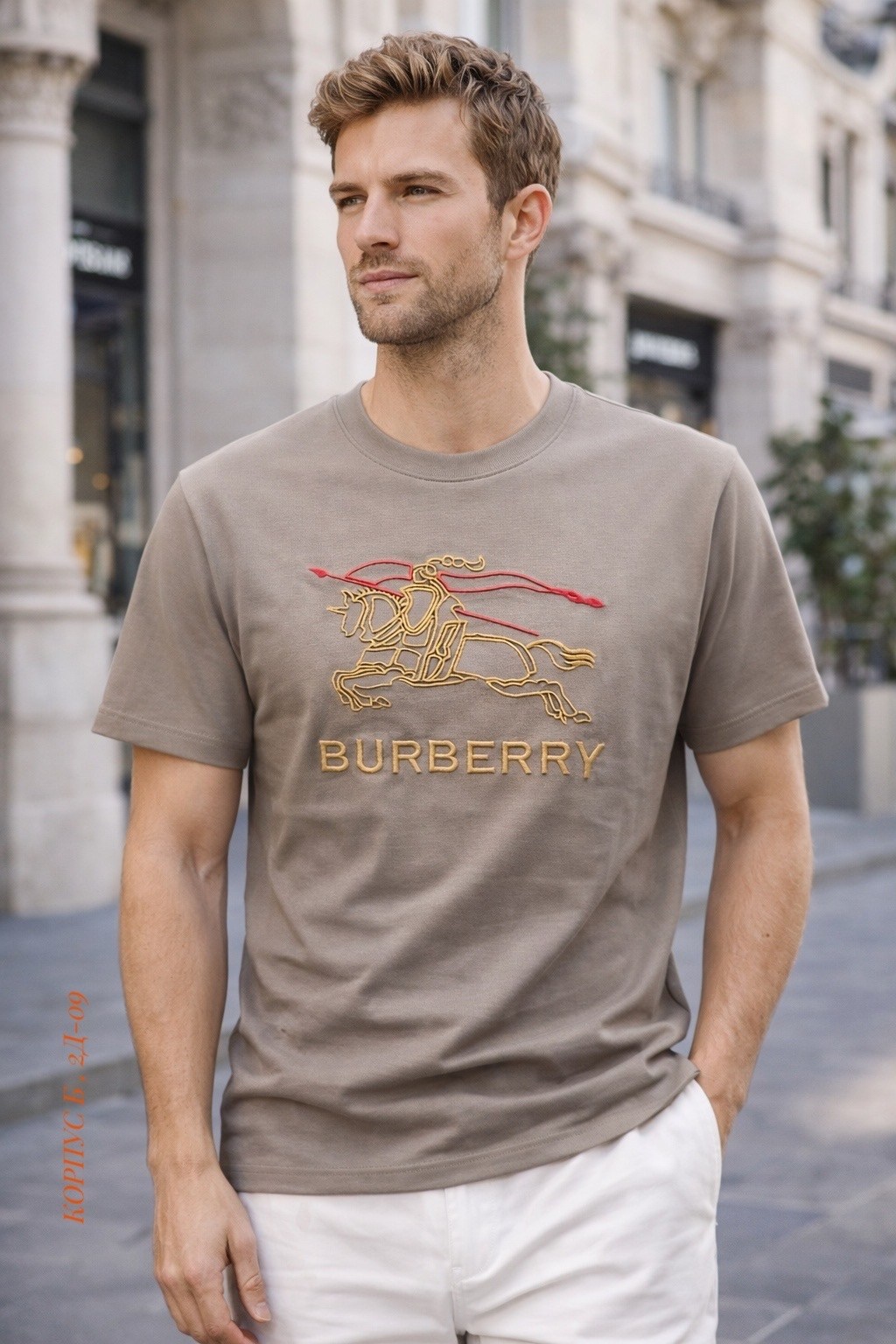 burberry футболка,футболка burberry черный,burberry shirt,мужская футболка burberry,burberry одежда