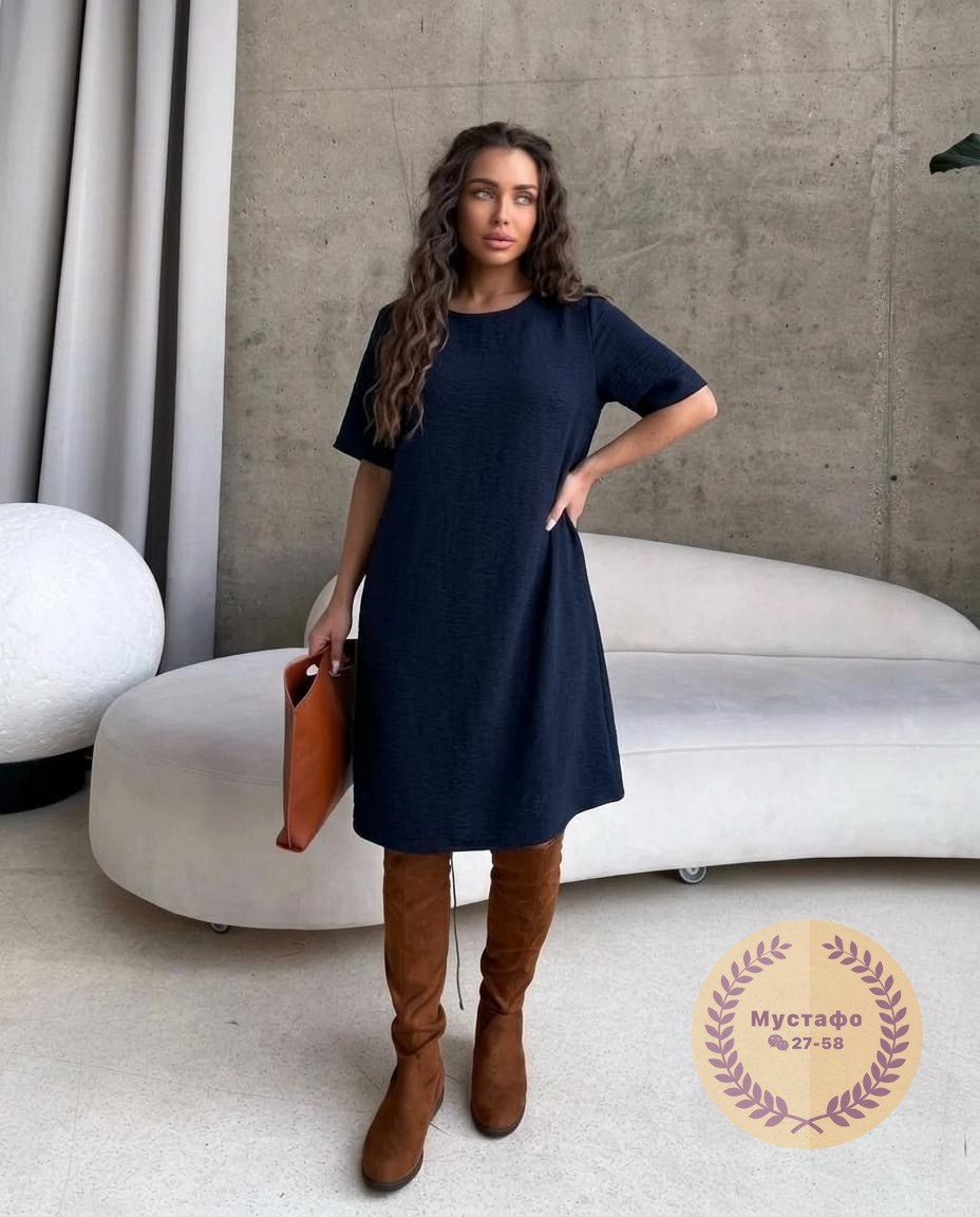 платье женской,платье прямое,платья,платье туника,платье свободного кроя