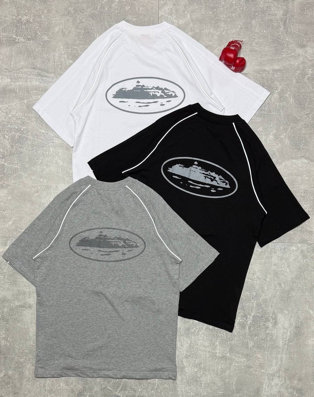 шорты найк мужские серые,серые шорты,шорты мужские nike,спортивные шорты мужские,шорты повседневные