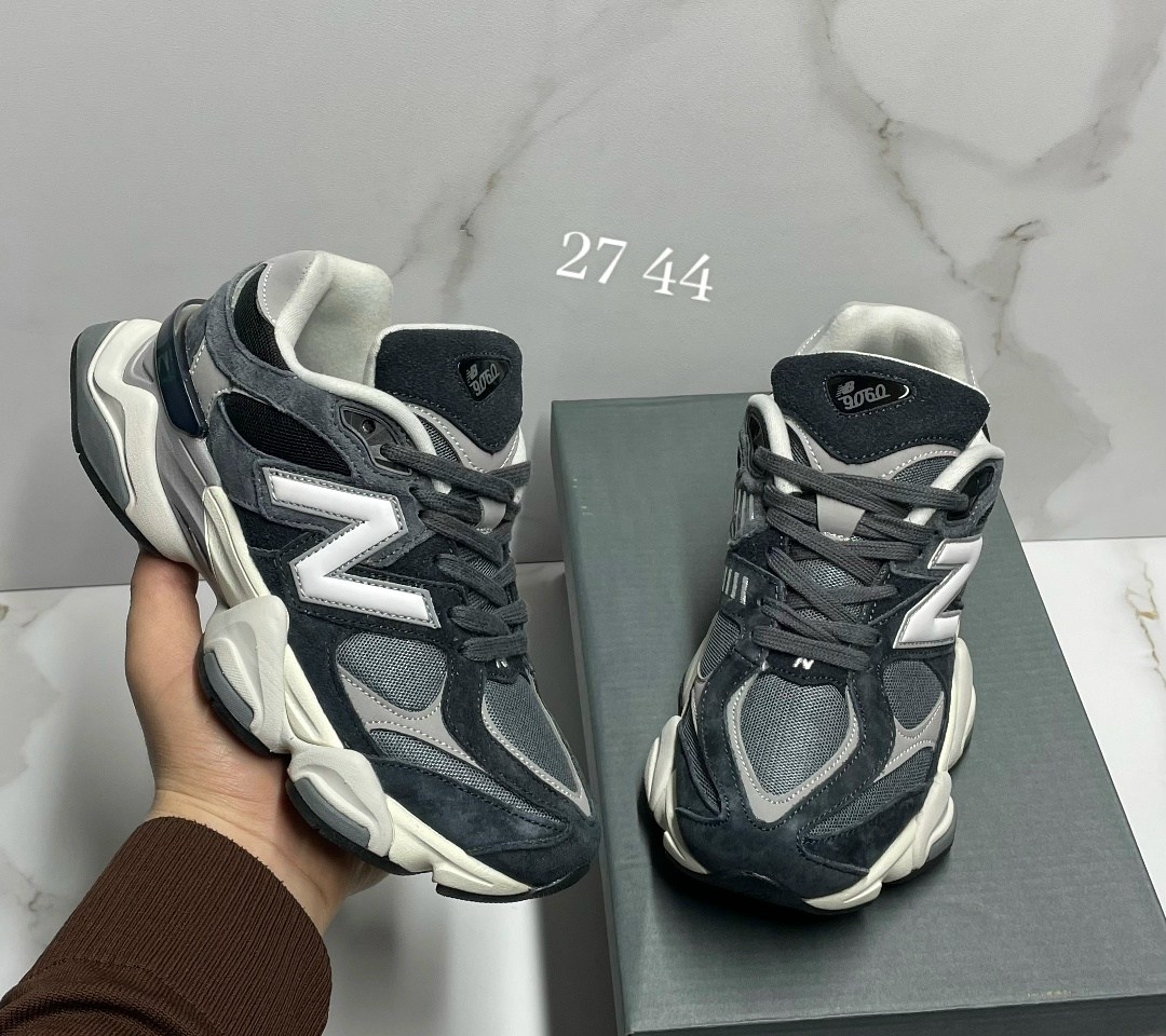 кроссовки new balance 9060,кроссовки мужские new balance 9060,кроссовки new balance,new balance 9060,кроссовки new balance 9060 зимние