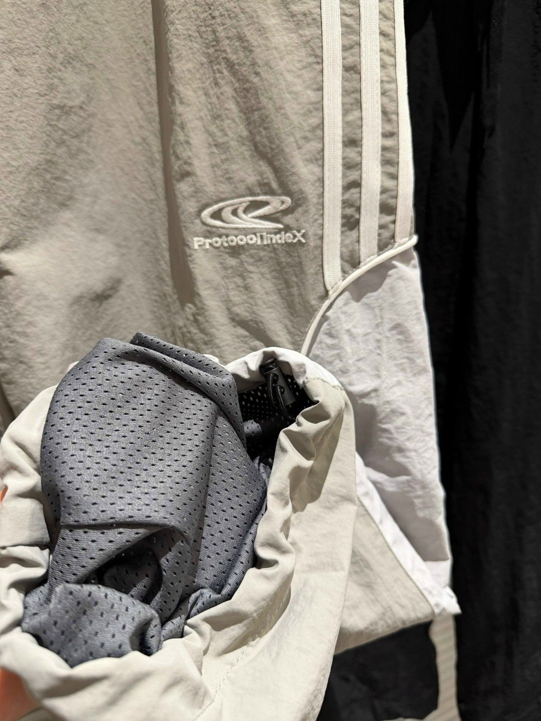 min hyuk lee,накаченные мужчины,minhyuk lee,накаченные парни,kpop idol