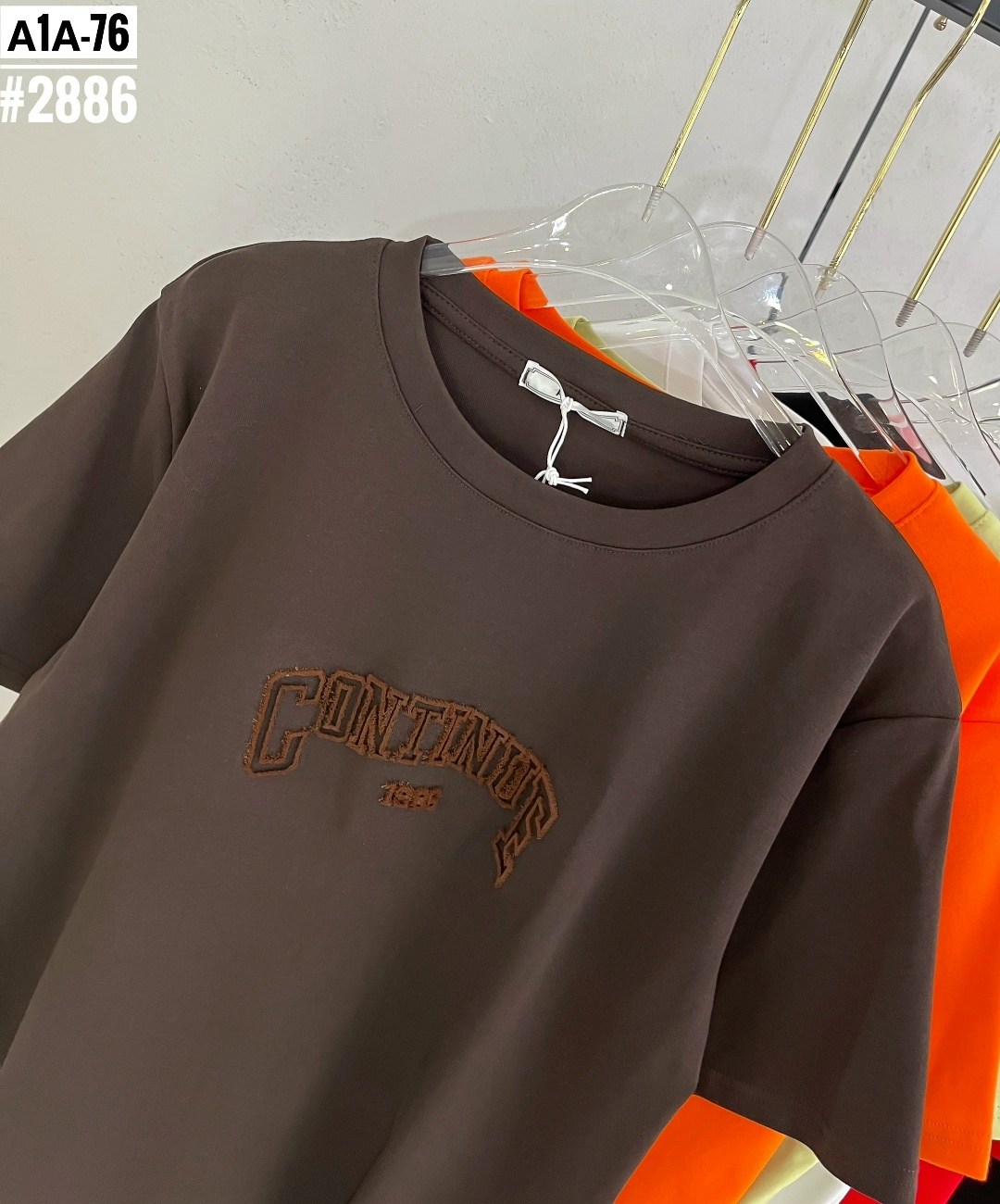 женская футболка,футболка,летние футболки,одежда футболка