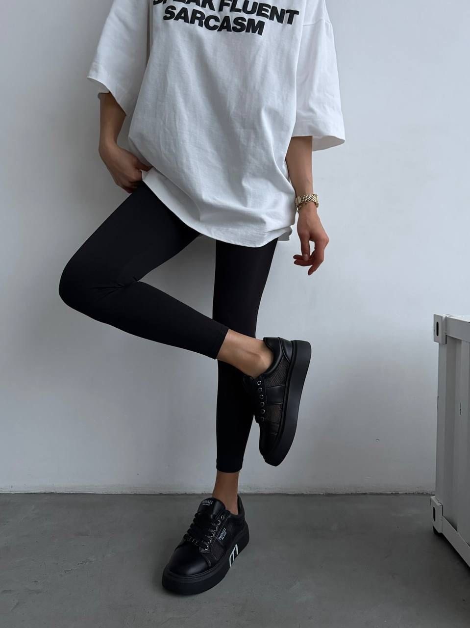 кроссовки филипп плейн мужские,,кроссовки philipp plein,обуви,черные кроссовки