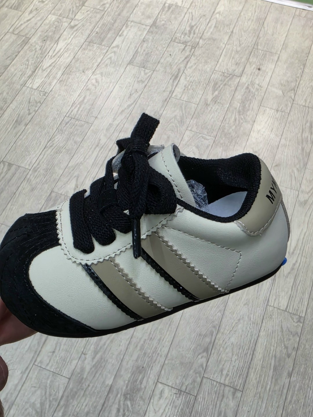 ,кроссовки adidas,adidas original,adidas originals samoa,adidas shoes