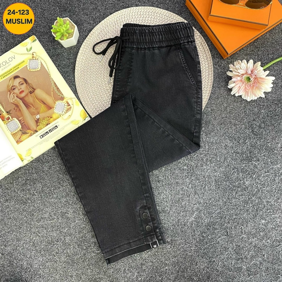 брюки джинсы,женские джинсы,брюки джеггинсы,джинсы штаны,джеггинсы женские