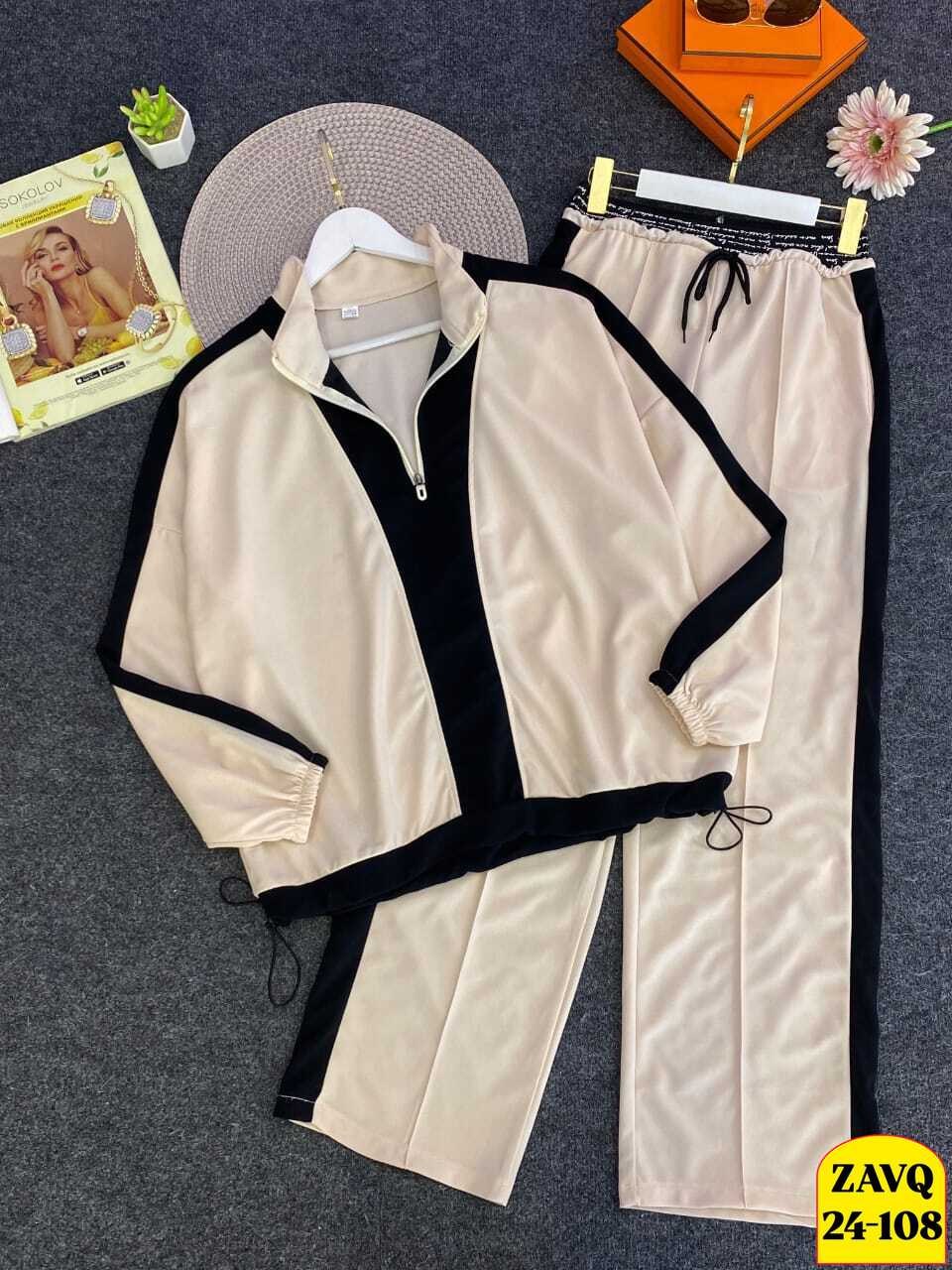 женский костюм двойка ткань креп,костюм брючный двойка женский,костюм двойка женский,костюм двойка,женский костюм ткань лион