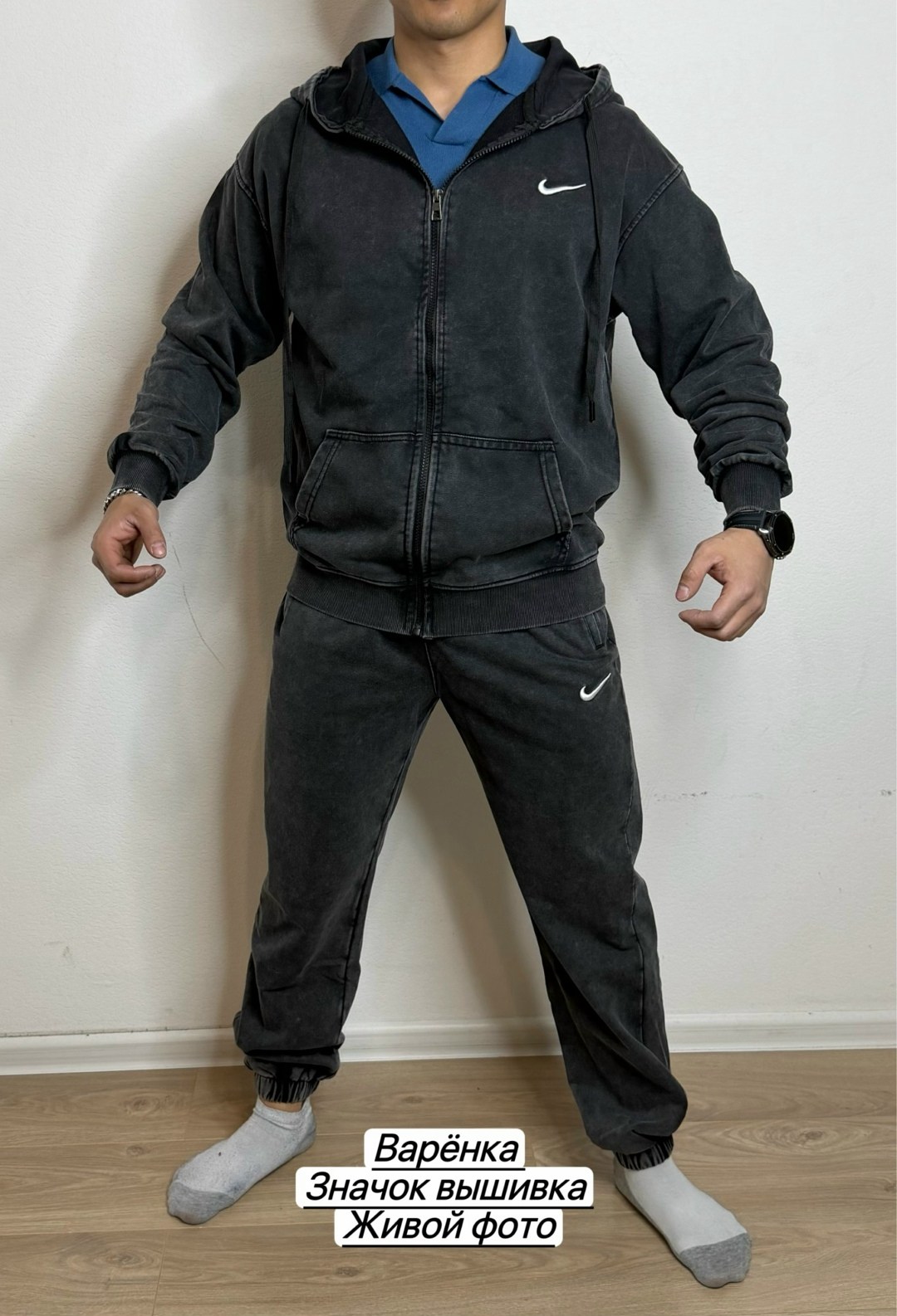 спортивный костюм nike,мужской спортивный костюм на флисе,костюм спортивный мужской nike,спортивный костюм мужской,мужской спортивный костюм теплый