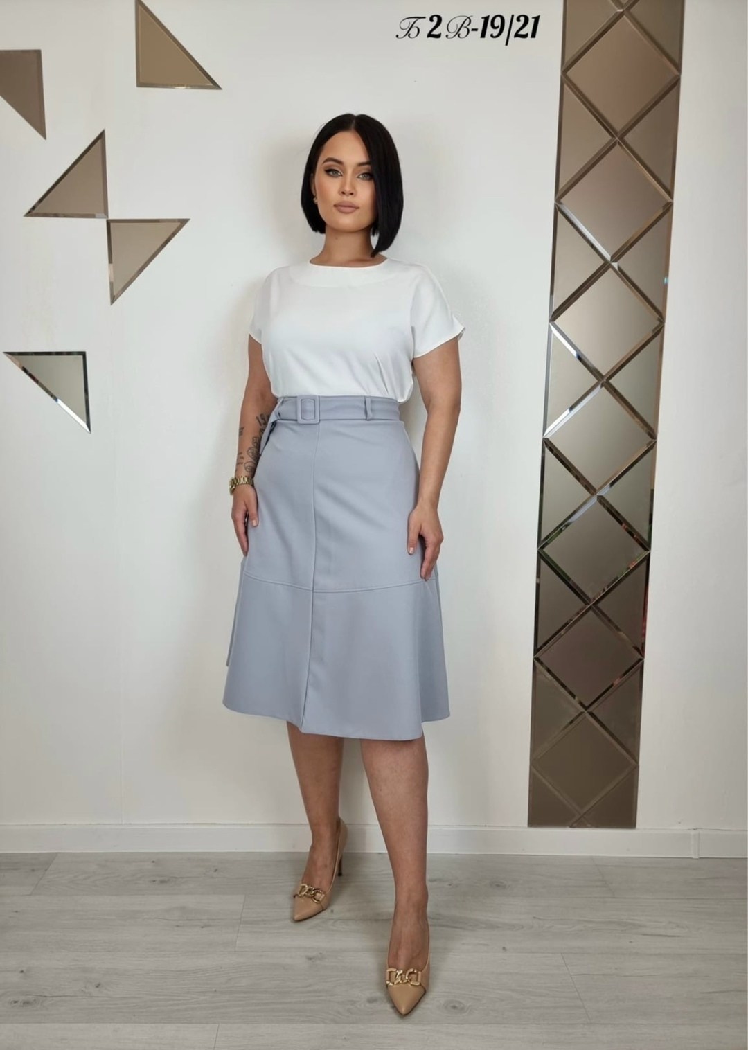 юбка,юбка женская,юбка миди,юбки для женщин,модная юбка