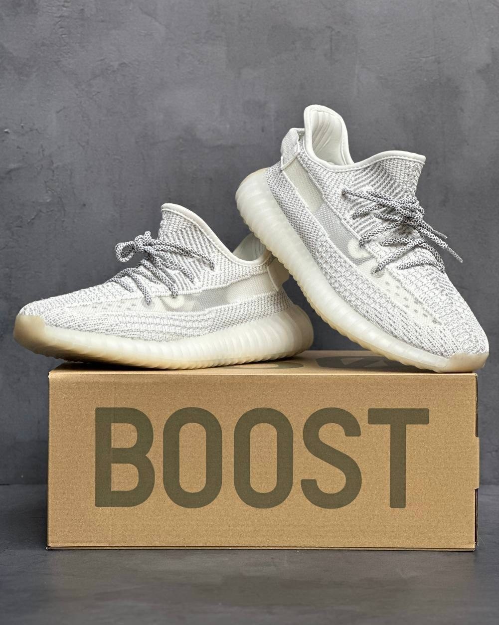 adidas yeezy boost 350 v 2,yeezy boost 350 adidas,adidas yeezy boost 350 v2 carbon beluga,adidas yeezy boost 350 v2 static reflective,adidas yeezy boost