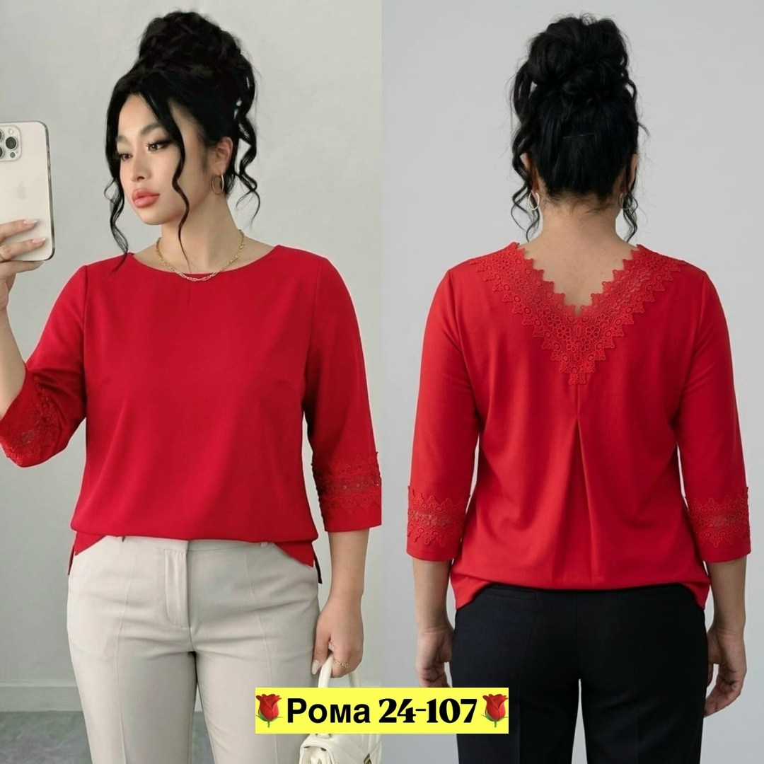 женская блузка,женская блуза,блуза,блузка,женская кофта