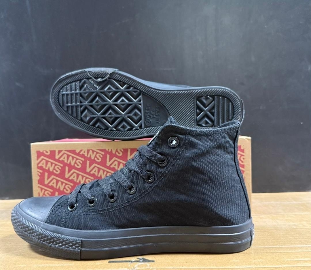 конверсы all star,кеды converse,кеды converse женские,кеды конверс классические,converse конверсы