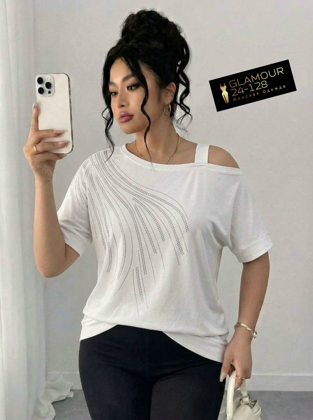 футболки женская,женская кофта,одежда женская,футболки женские больших размеров,женская базовая футболка