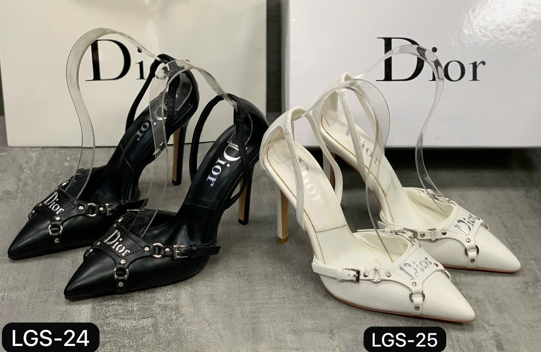 босоножки dior,туфли dior,туфли christian dior,босоножки диор женские,туфли диор