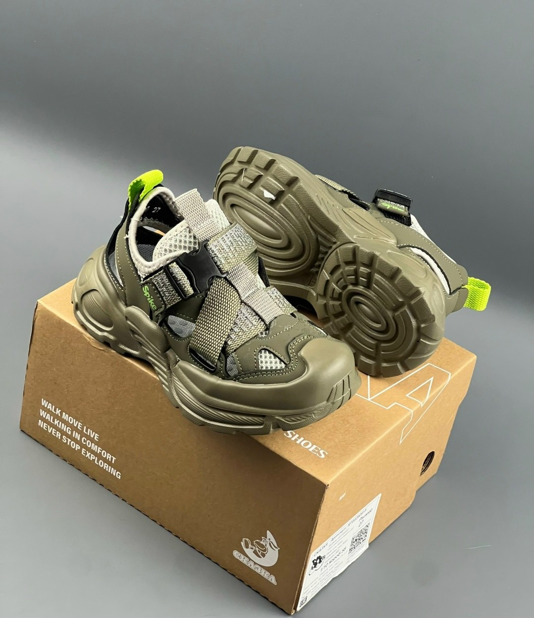 сандалии,детские сандалии,босоножки детские,сандали,сандалии мужские