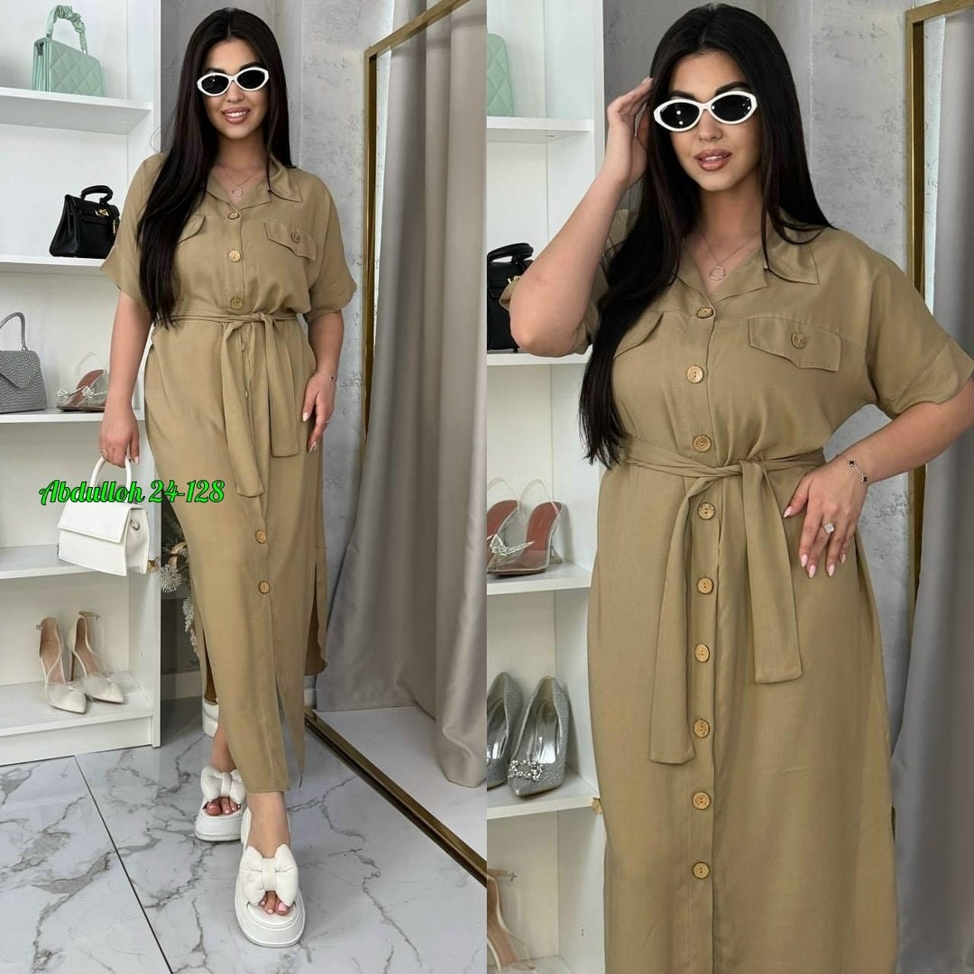 платье женское,платье,платья для женщин,летнее женское платье,платье халат