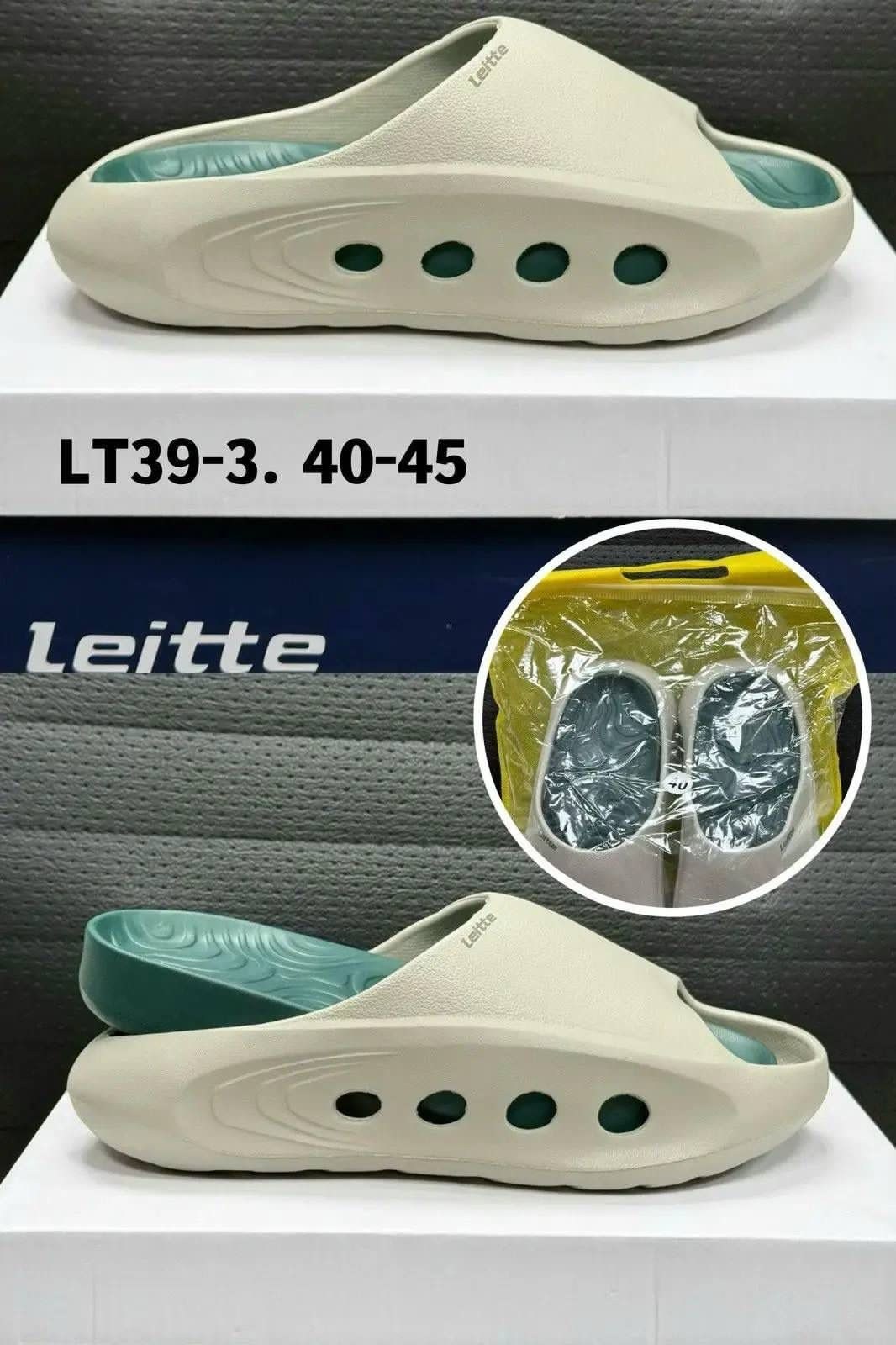 шлепанцы крокс,шлепки зара мужские,сандалии мужские шлёпанцы,мужские шлепанцы,кроксы сандалии