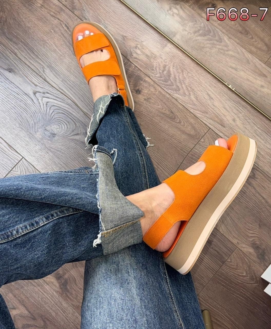 ,босоножки летние на платформе,босоножки женские,босоножки на платформе,летние босоножки