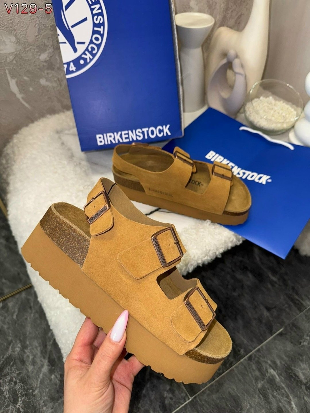 ,birkenstock arizona,сандалии birkenstock,сандалии мужские birkenstock,сандалии