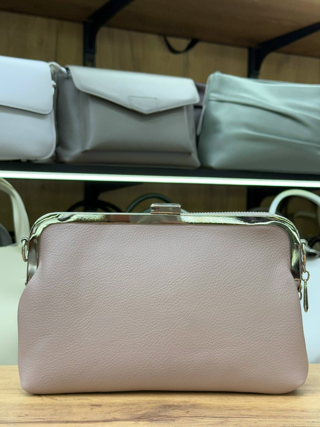 сумка,сумки женская,сумочки женские,сумочка,сумки клатч