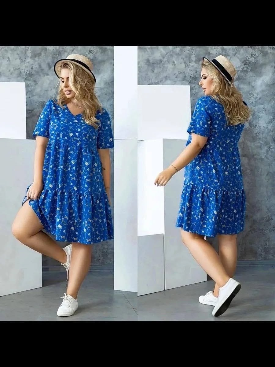 платье женское летнее повседневное большие,платье женской летнее,платье женское повседневное большие размеры,женские платья больших размеров,платье женское летнее повседневные