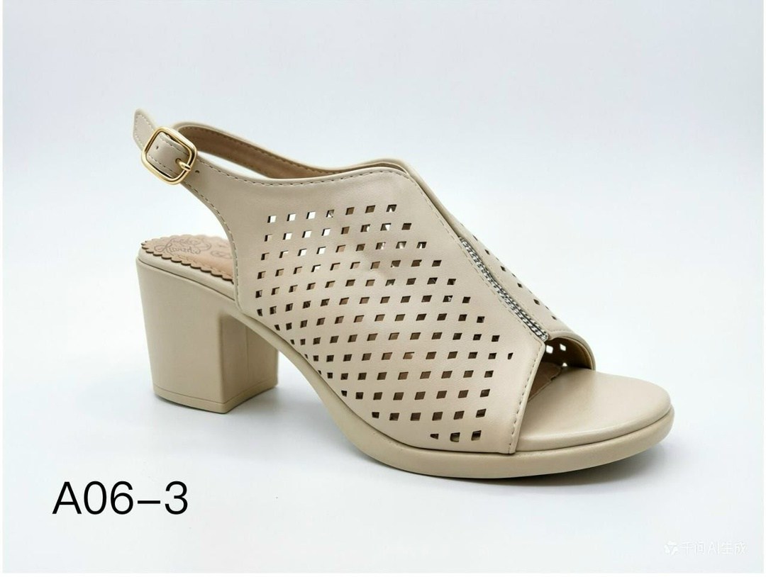 женские босоножки,босоножки кари,босоножки до тысячи,босоножки женские летние,босоножки с перфорацией