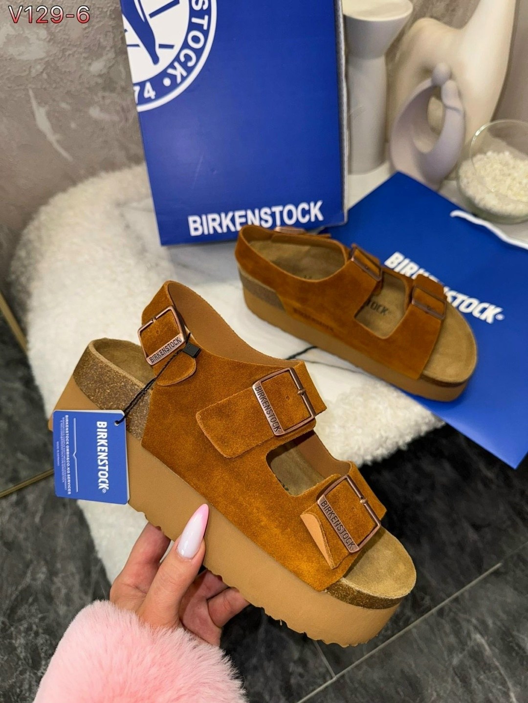 ,birkenstock arizona,сандалии birkenstock,сандалии мужские birkenstock,сандалии