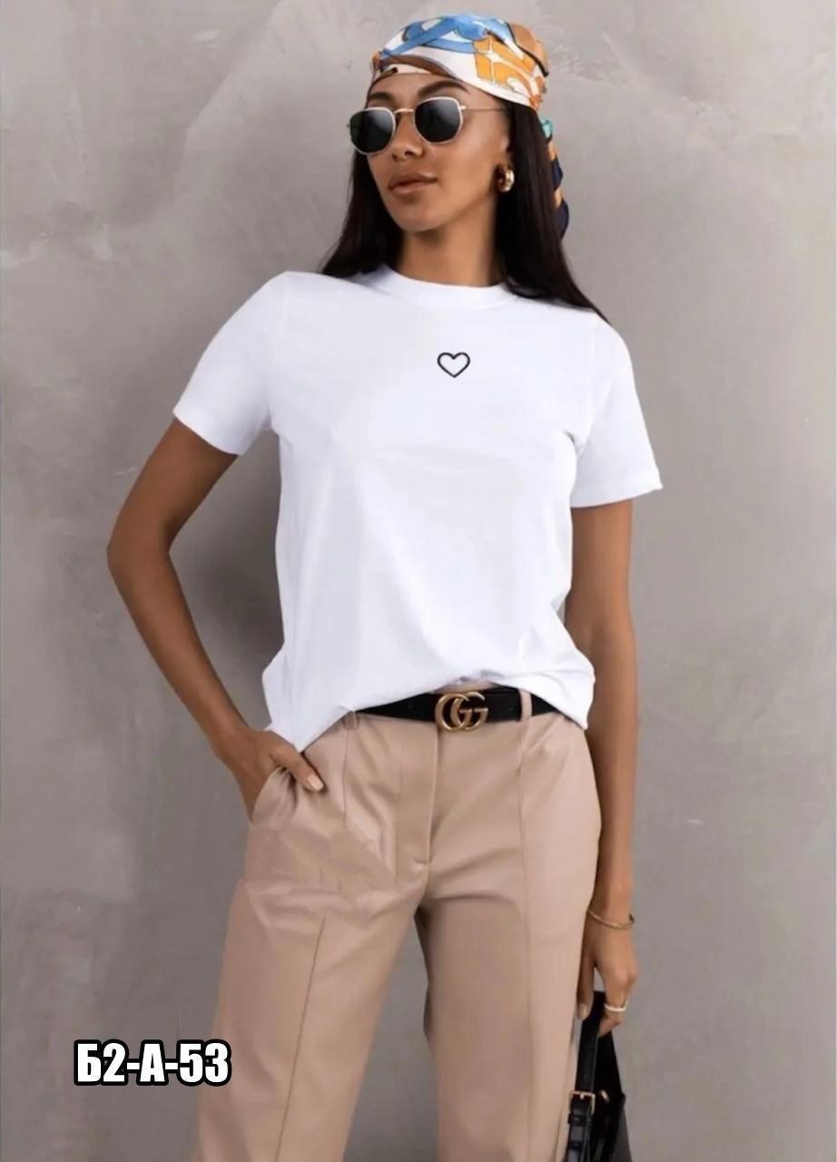 футболки женская,футболки женские модные,футболка женская укороченная,футболки для женщин,футболки женская оверсайз