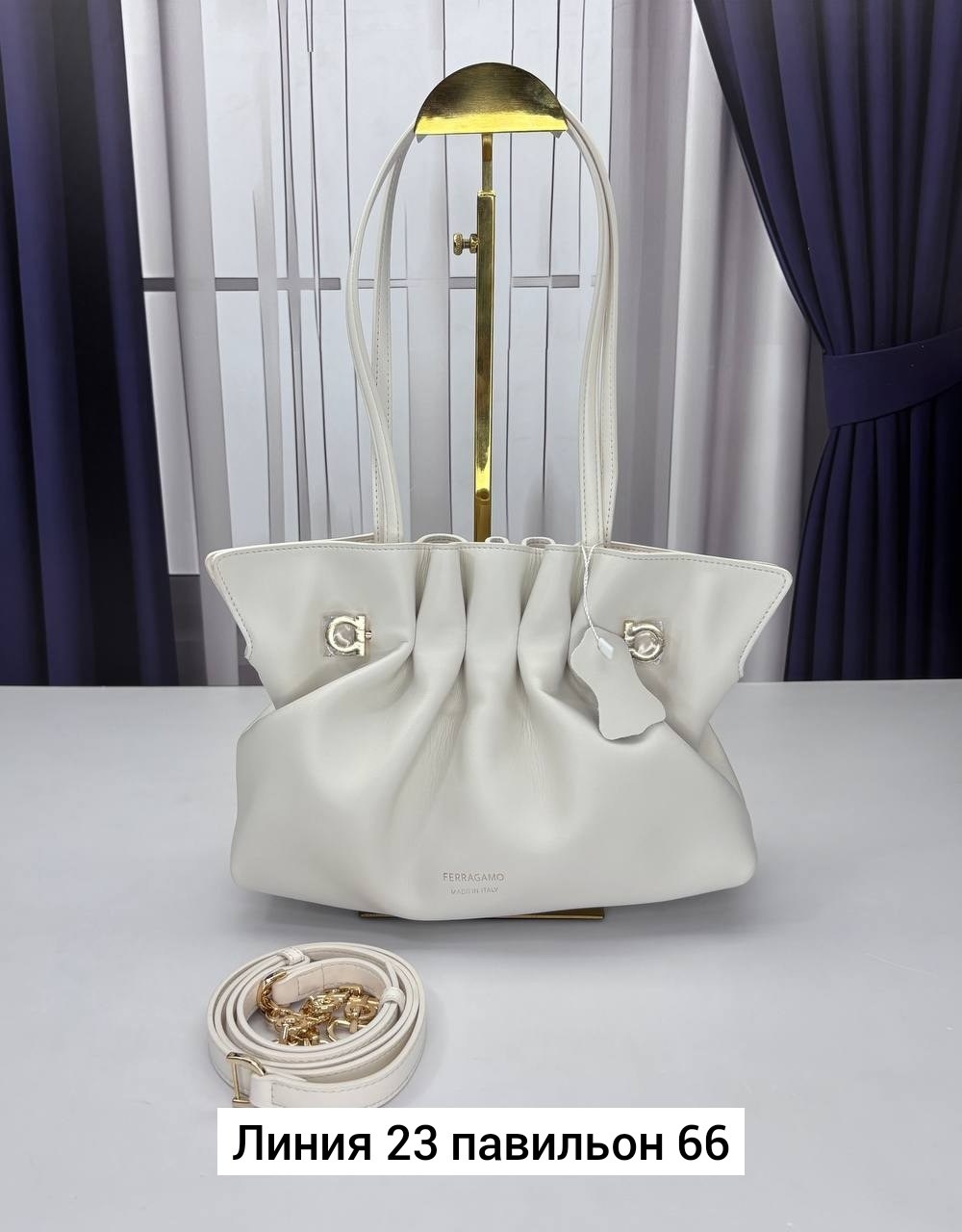 Женская одежда