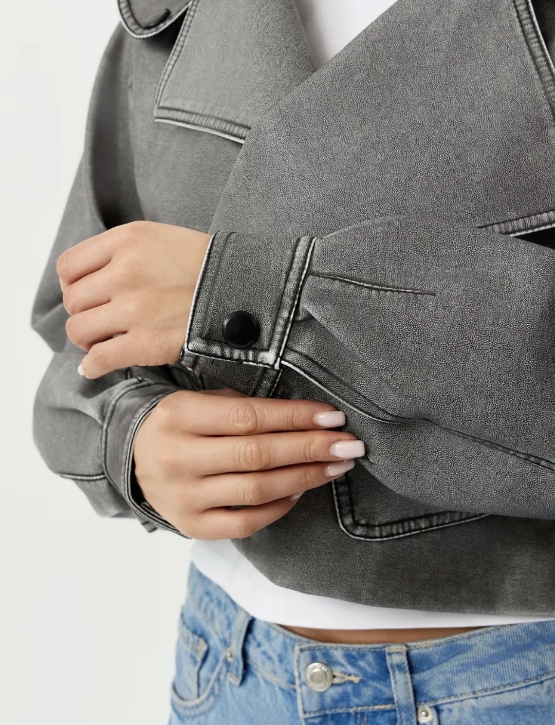 косуха женская куртка кожаная оверсайз,куртка косуха,косуха оверсайз,женская косуха,куртка оверсайз