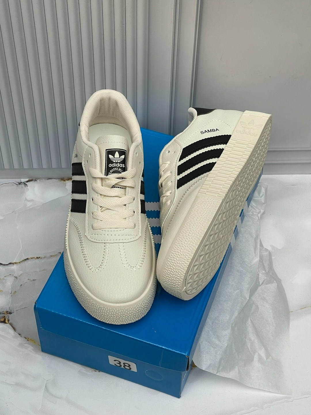 кроссовки adidas samba,самба кроссовки адидас,кроссовки adidas,adidas originals sambarose,adidas samba