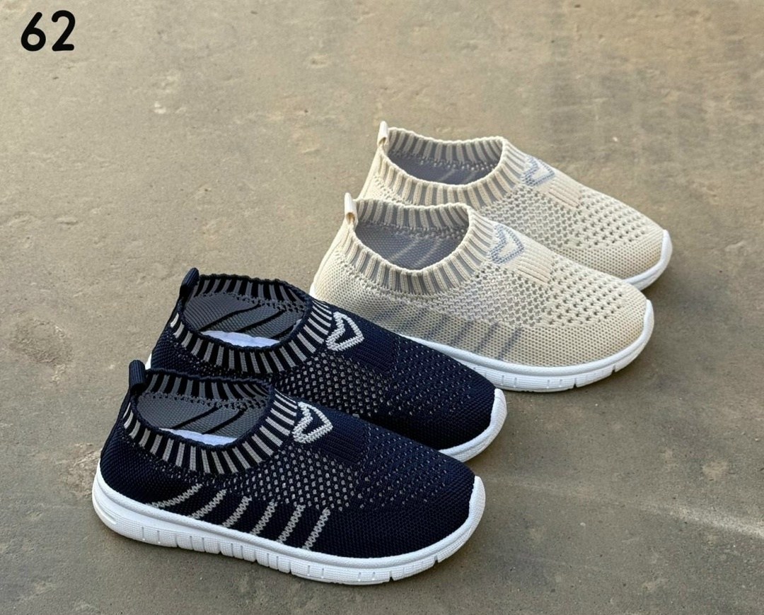 ,слипоны летние,слипоны летние кроссовки,слипоны для мальчика,слипоны детские