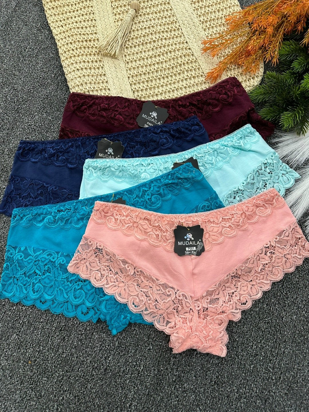 женские трусы,трусы женские 5 шт,трусы женские 3 шт,комплект трусики,трусы женские трусы