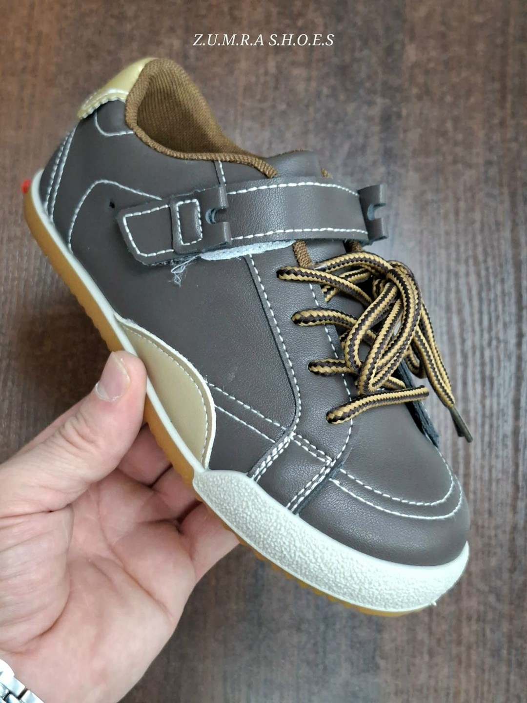 , детская,кеды детская,детские кеды,кеды для детей