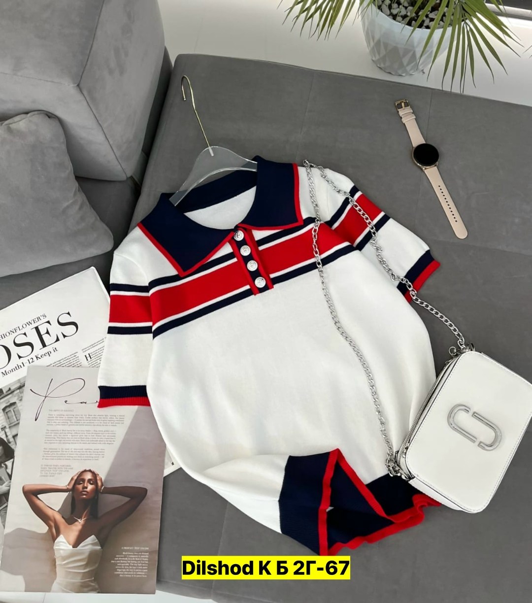 кофта женская,кофточка,,свитер женский кофта