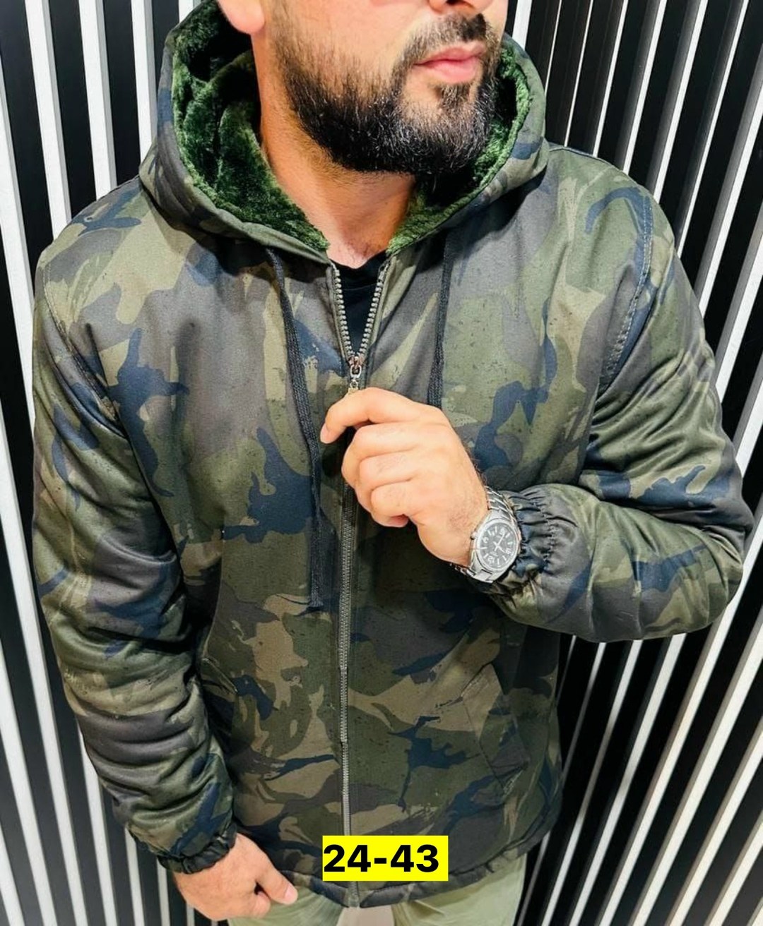 куртка камуфляжная мужская,мужская камуфляжная куртка с капюшоном,куртка мужскaя демисезонная,куртка на флисе мужская,куртка камуфляжная