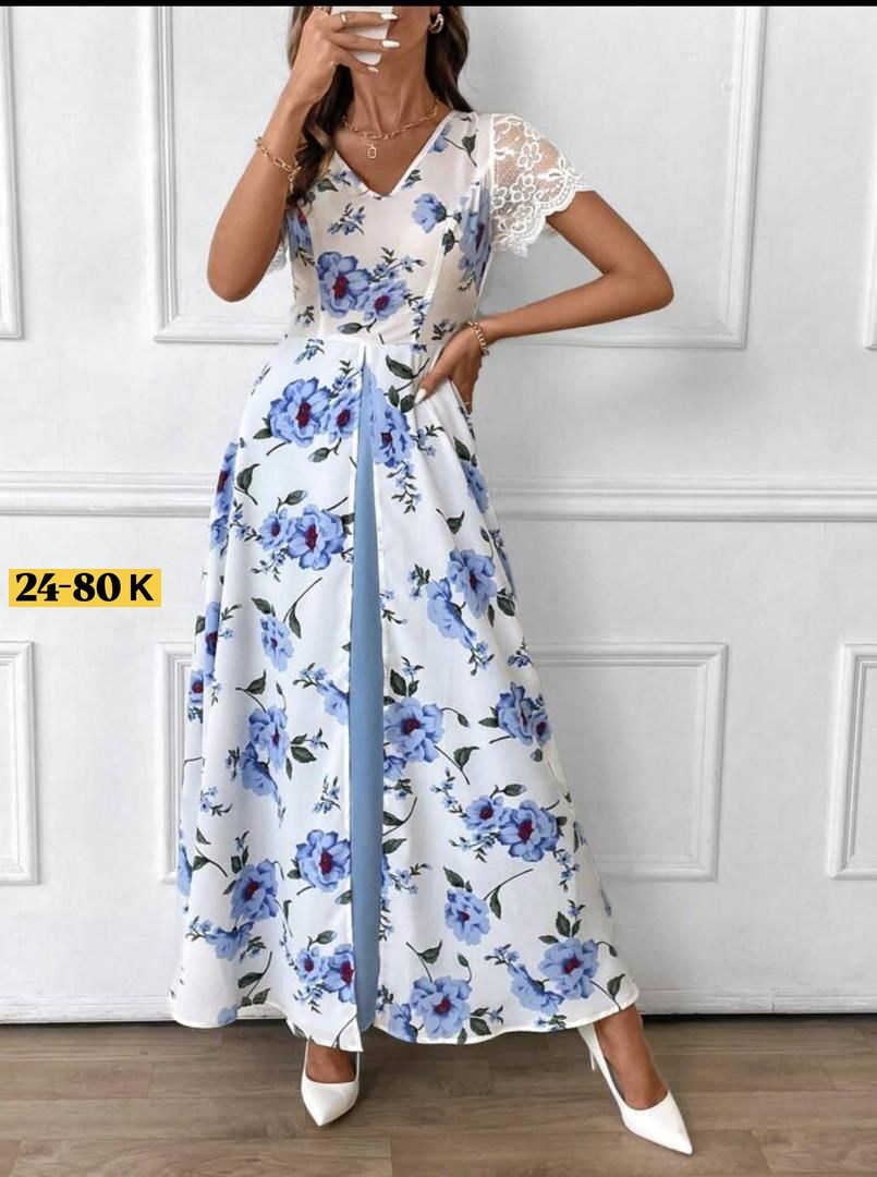 летние платье,платье женское летнее,платья,платье стильное,летнее платье макси