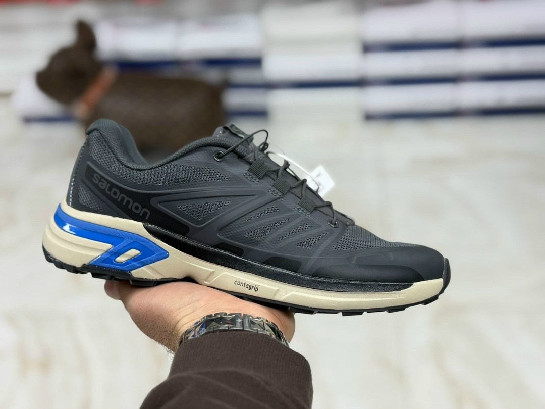 кроссовки salomon,salomon xt wings 2,кроссовки salomon xt,кроссовки,кроссовки соломон лаб