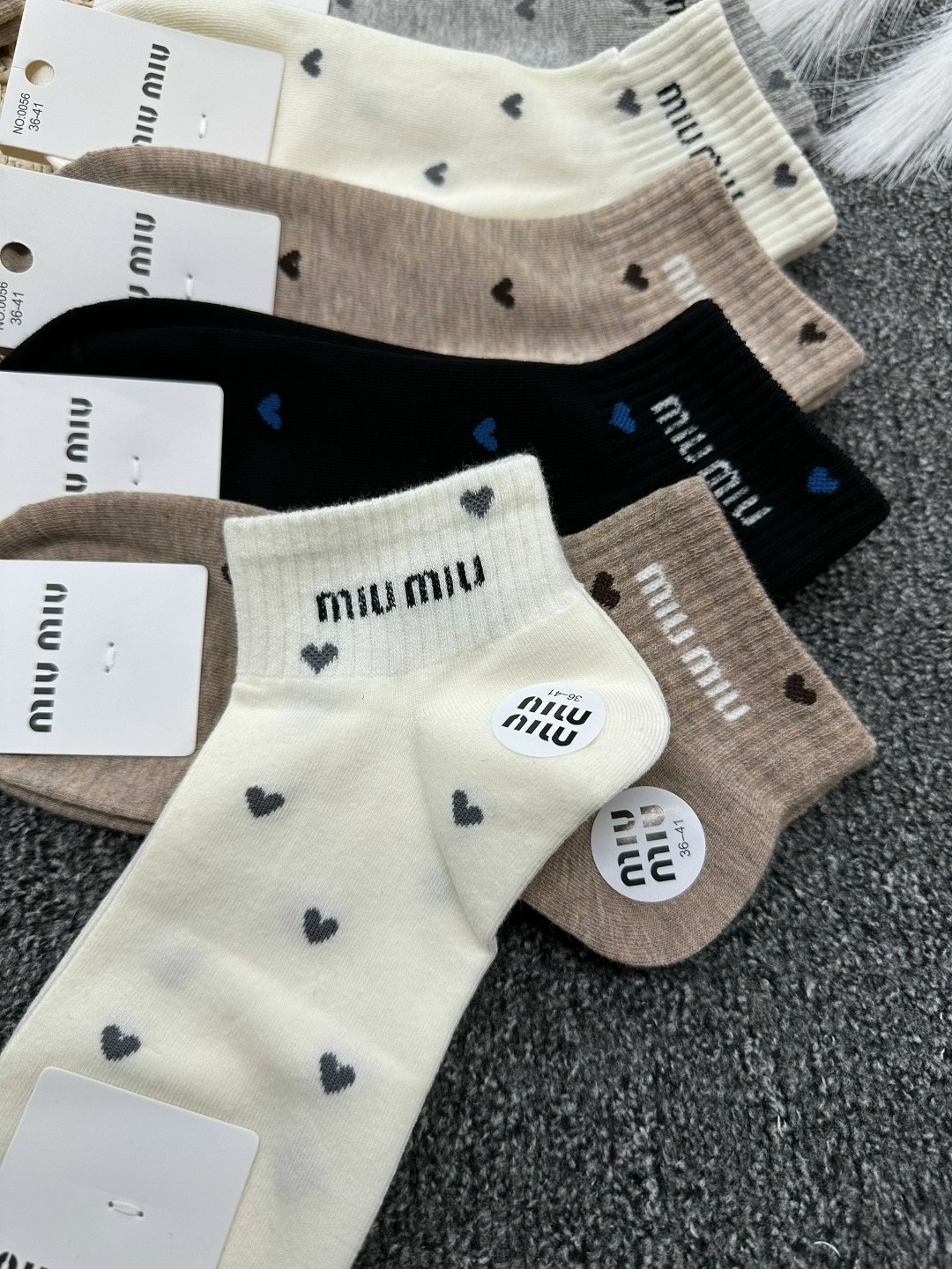 Женская одежда