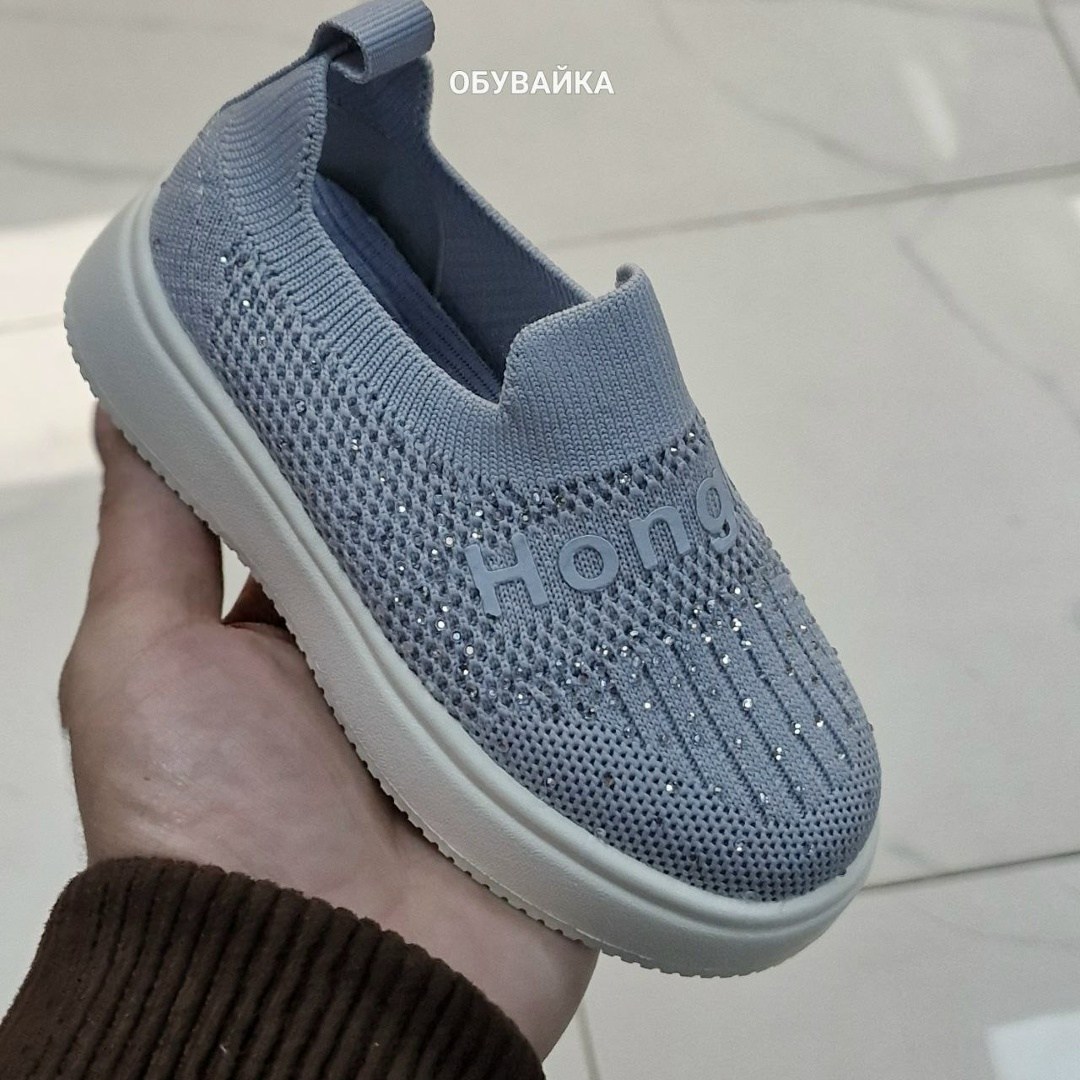 ,слипоны детские,слипоны детские для мальчиков,слипоны детские кроссовки летние стильные сменка,слипоны лето кеды детские в школу сменка poroco