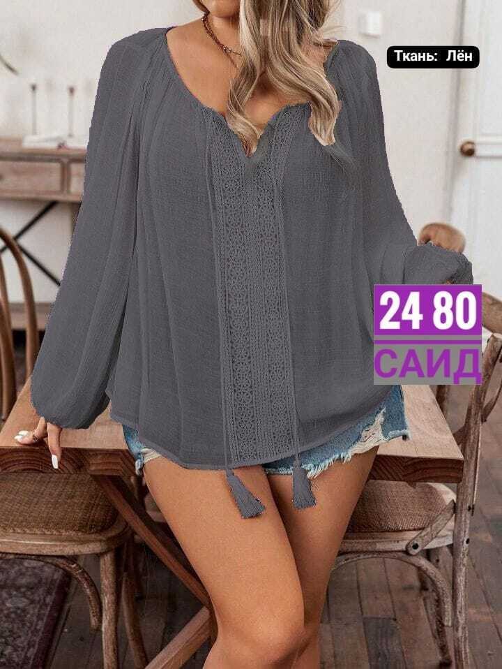 блузка женская летняя,женская блузка,женская блуза,блузка туника,блузка кофточка женская