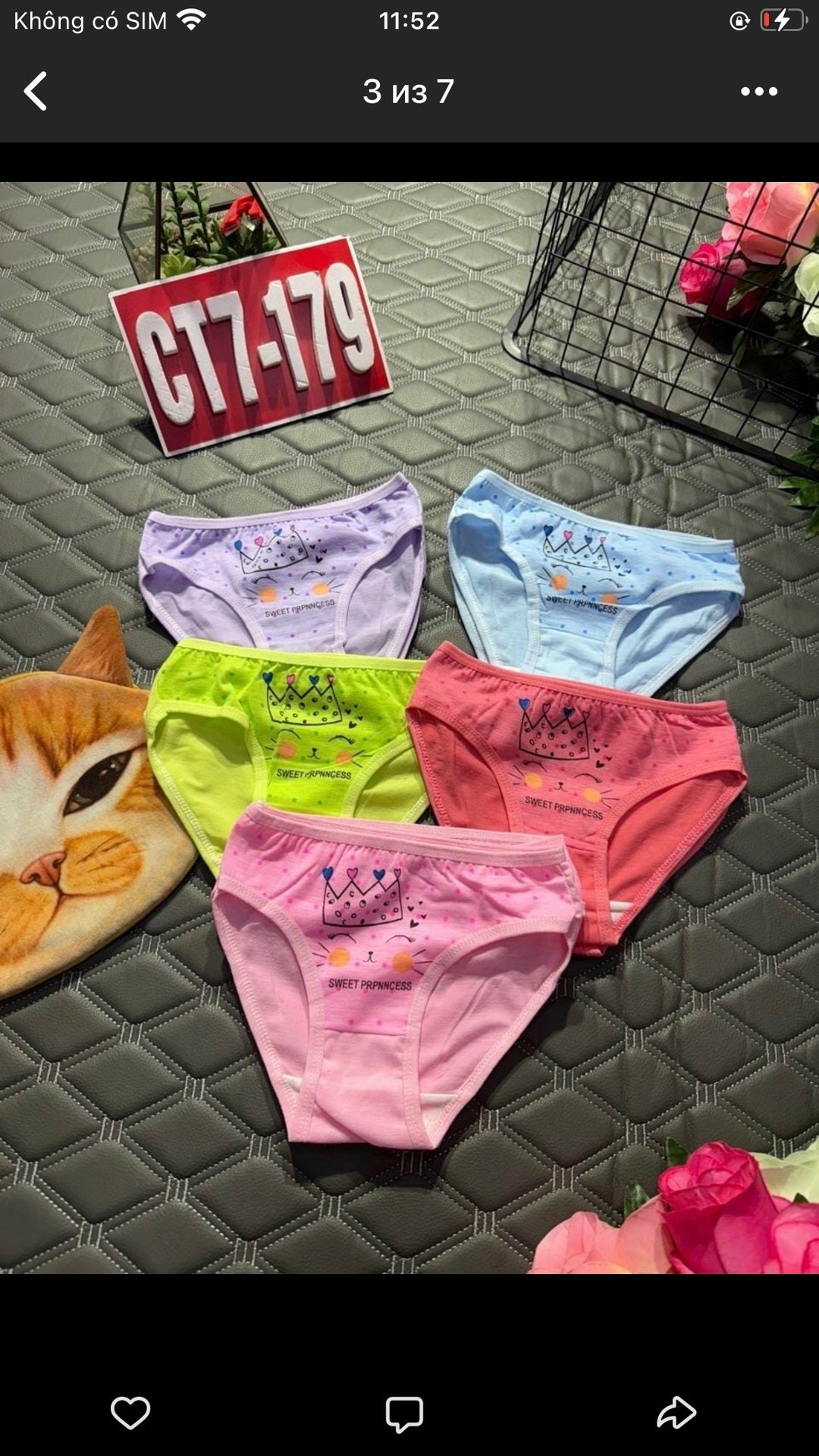 трусики на девочек,трусы детские,трусы 10 шт,трусы для девочек,трусы детские 5 шт