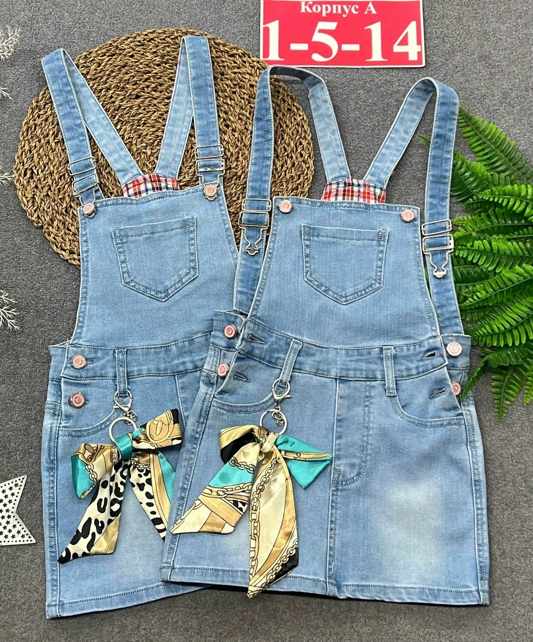 джинсовый сарафан для девочки,детский джинсовый сарафан,сарафан джинсовый для девочки в садик ku zama 235248607,сарафан джинсовый,детский джинсовый сарафан для девочек