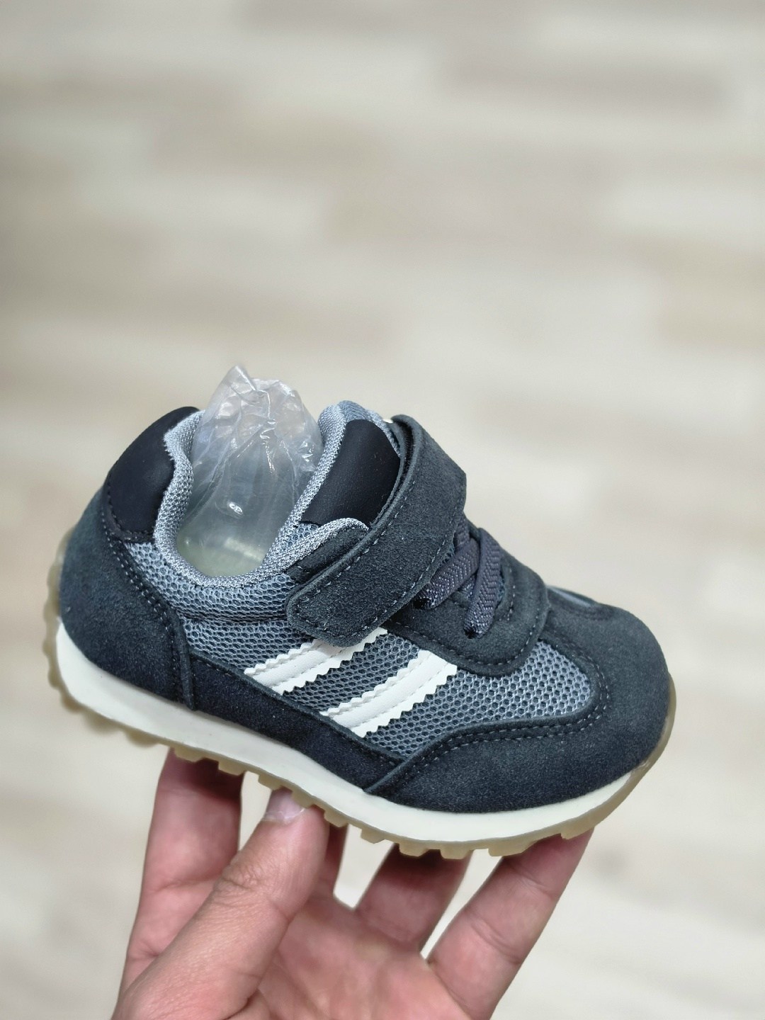 ,детские кроссовки,кроссовки для девочек,кроссовки для девочки детские,кроссовки для малыша