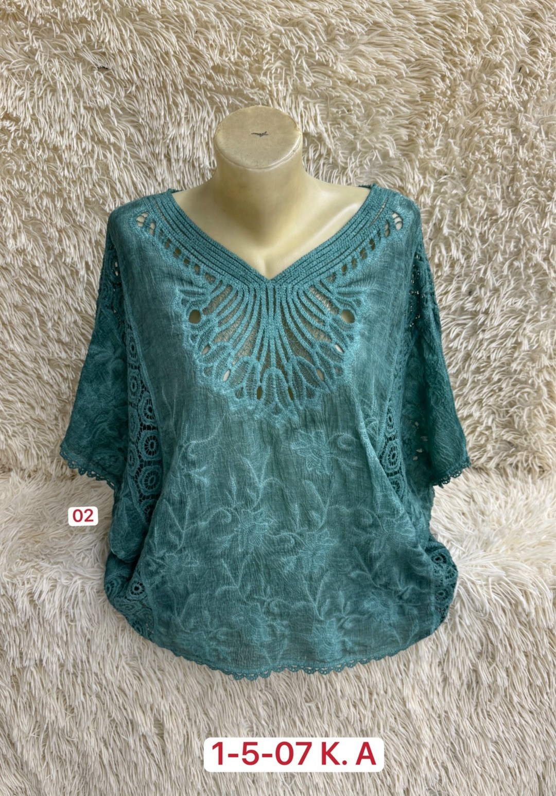 кофта женская,женская кофта больших размеров,кофта блузка,женская кофточка,женская блуза