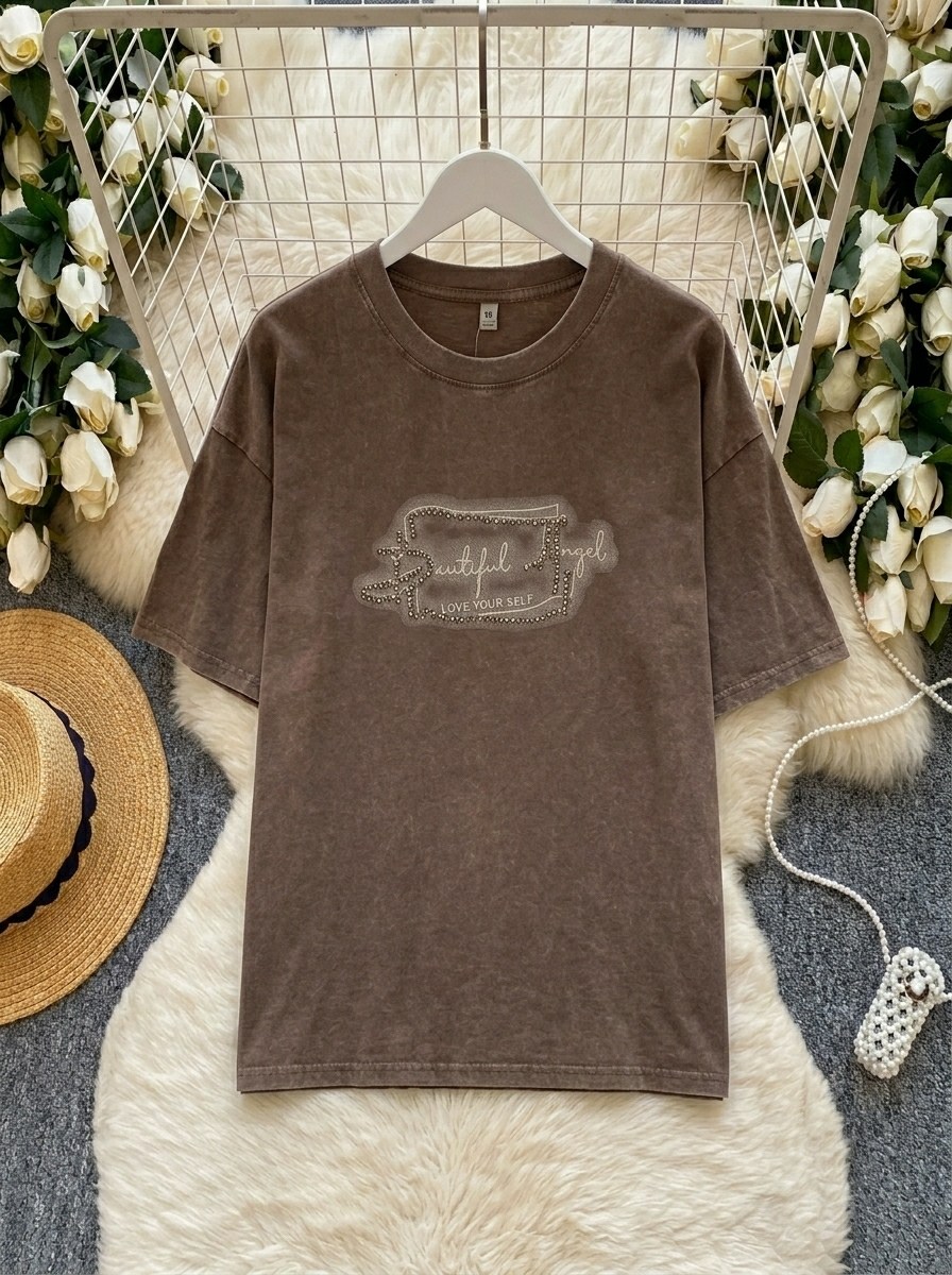 футболка оверсайз с принтом варенка удлиненная deyni,футболка оверсайз с принтом удлиненная варенка,футболка варенка женская оверсайз,футболка оверсайз с принтом варенка oso&oso,футболка варенка оверс