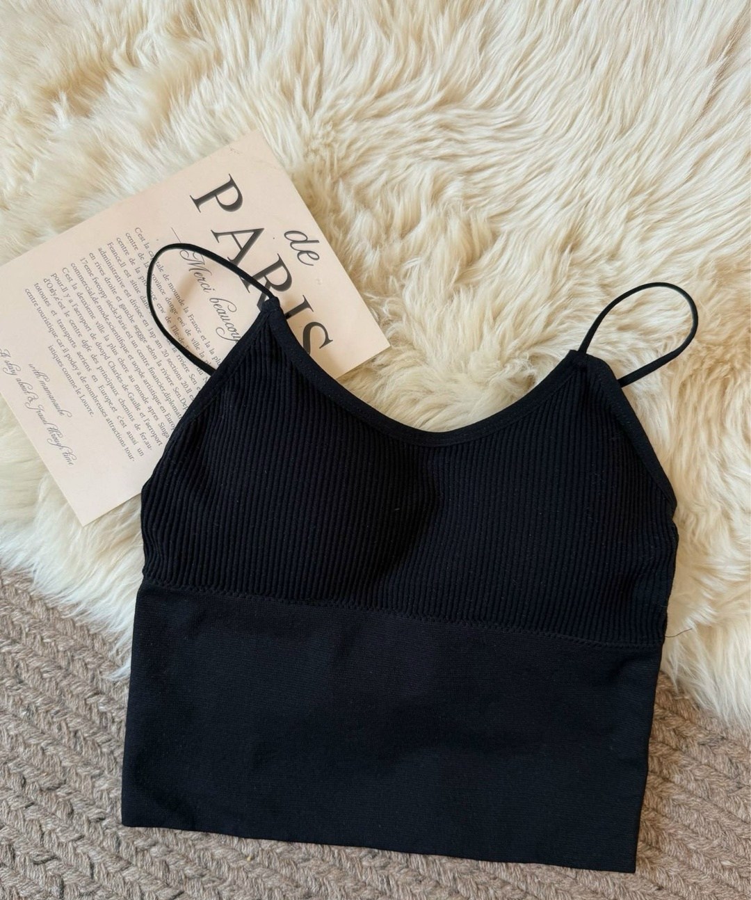 топ женский,бюстгальтер-топ,бесшовные бюстгальтеры,бюстгальтер для женщин,топ женский на бретелях