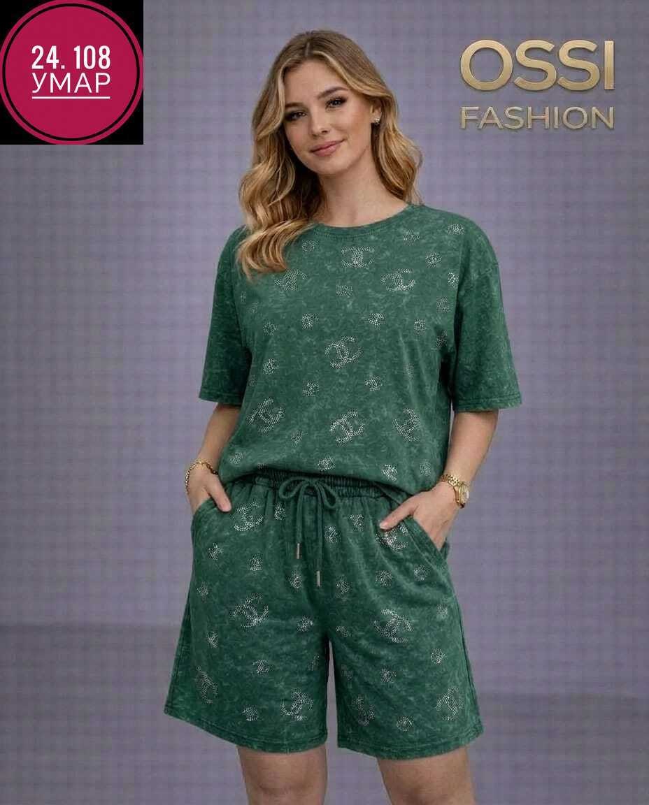 женские костюмы,женский костюм с шортами,костюм трикотажный,костюм комплекты,домашние костюмы